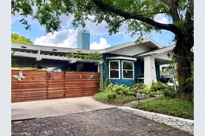 105 W Comanche Avenue, Tampa, FL 33604 - Photo 20