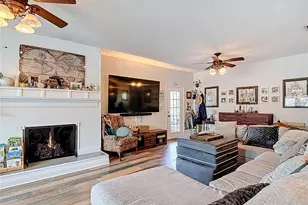 105 W Comanche Ave, Tampa, FL 33604 - Photo 22