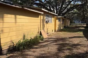 422 W Broadway St, Fort Meade, FL 33841 - Photo 4