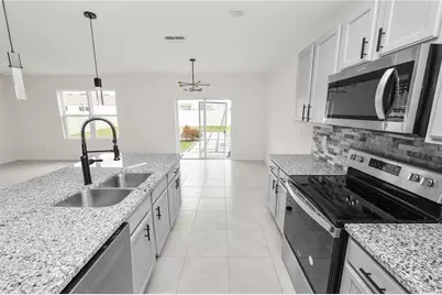 3935 Palazzo Place, Winter Haven, FL 33884 - Photo 8