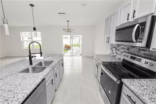 3935 Palazzo Pl, Winter Haven, FL 33884 - Photo 8