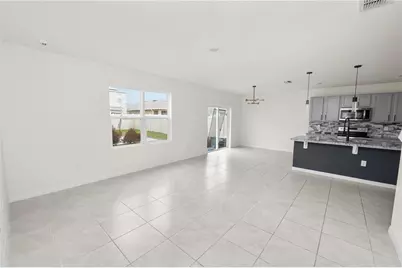 3935 Palazzo Place, Winter Haven, FL 33884 - Photo 14