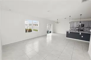 3935 Palazzo Pl, Winter Haven, FL 33884 - Photo 14