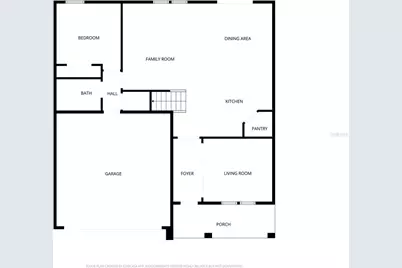 3935 Palazzo Place, Winter Haven, FL 33884 - Photo 42