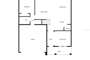 3935 Palazzo Pl, Winter Haven, FL 33884 - Photo 42