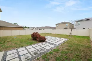 3935 Palazzo Pl, Winter Haven, FL 33884 - Photo 38