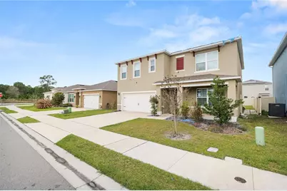 3935 Palazzo Place, Winter Haven, FL 33884 - Photo 40