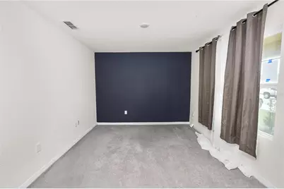 3935 Palazzo Place, Winter Haven, FL 33884 - Photo 4