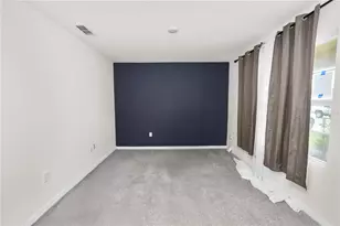 3935 Palazzo Pl, Winter Haven, FL 33884 - Photo 4