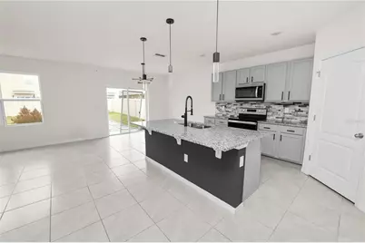 3935 Palazzo Place, Winter Haven, FL 33884 - Photo 10