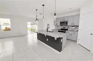 3935 Palazzo Pl, Winter Haven, FL 33884 - Photo 10