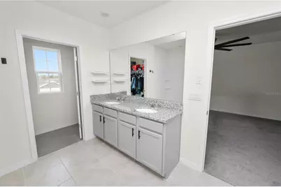 3935 Palazzo Place, Winter Haven, FL 33884 - Photo 26