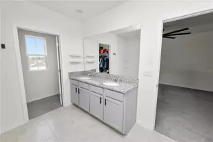 3935 Palazzo Pl, Winter Haven, FL 33884 - Photo 26