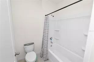 3935 Palazzo Pl, Winter Haven, FL 33884 - Photo 34