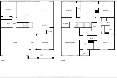 3935 Palazzo Place, Winter Haven, FL 33884 - Photo 2