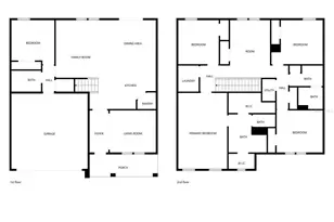 3935 Palazzo Pl, Winter Haven, FL 33884 - Photo 2