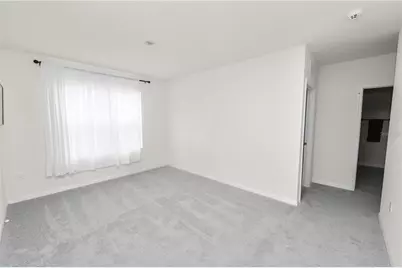 3935 Palazzo Place, Winter Haven, FL 33884 - Photo 20