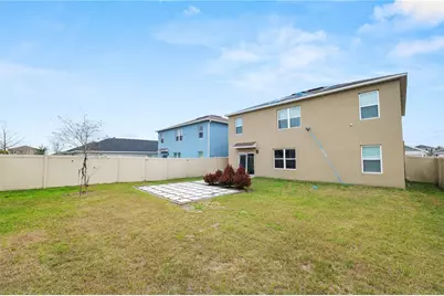 3935 Palazzo Place, Winter Haven, FL 33884 - Photo 36