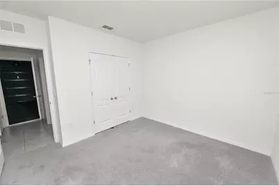 3935 Palazzo Place, Winter Haven, FL 33884 - Photo 18