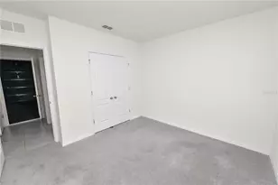 3935 Palazzo Pl, Winter Haven, FL 33884 - Photo 18