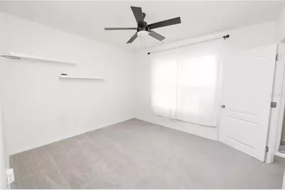 3935 Palazzo Place, Winter Haven, FL 33884 - Photo 28