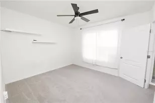 3935 Palazzo Pl, Winter Haven, FL 33884 - Photo 28