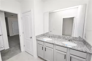 3935 Palazzo Pl, Winter Haven, FL 33884 - Photo 32