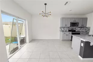 3935 Palazzo Pl, Winter Haven, FL 33884 - Photo 12