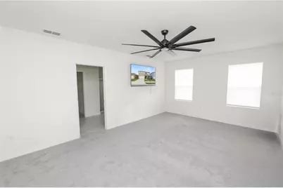3935 Palazzo Place, Winter Haven, FL 33884 - Photo 22