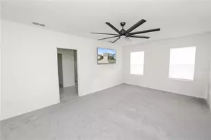 3935 Palazzo Pl, Winter Haven, FL 33884 - Photo 22