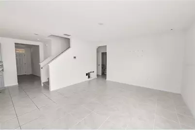 3935 Palazzo Place, Winter Haven, FL 33884 - Photo 16