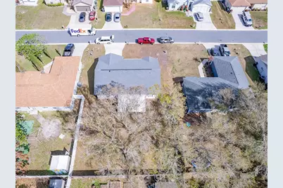 8150 E Oakhurst Boulevard, Lakeland, FL 33810 - Photo 22