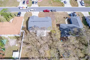 8150 E Oakhurst Blvd, Lakeland, FL 33810 - Photo 22