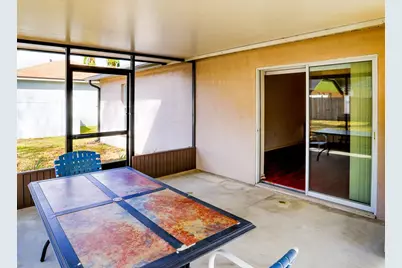 8150 E Oakhurst Boulevard, Lakeland, FL 33810 - Photo 18