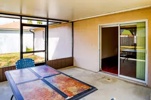 8150 E Oakhurst Blvd, Lakeland, FL 33810 - Photo 18