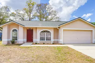 8150 E Oakhurst Blvd, Lakeland, FL 33810 - Photo 1