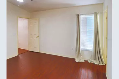 8150 E Oakhurst Boulevard, Lakeland, FL 33810 - Photo 14