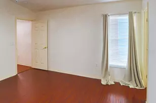 8150 E Oakhurst Blvd, Lakeland, FL 33810 - Photo 14