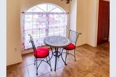 8150 E Oakhurst Boulevard, Lakeland, FL 33810 - Photo 6