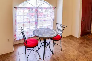 8150 E Oakhurst Blvd, Lakeland, FL 33810 - Photo 6