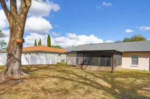 8150 E Oakhurst Blvd, Lakeland, FL 33810 - Photo 20