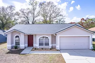 8150 E Oakhurst Blvd, Lakeland, FL 33810 - Photo 2