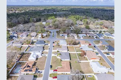 8150 E Oakhurst Boulevard, Lakeland, FL 33810 - Photo 24