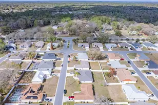 8150 E Oakhurst Blvd, Lakeland, FL 33810 - Photo 24