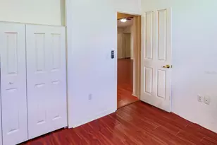 8150 E Oakhurst Blvd, Lakeland, FL 33810 - Photo 8