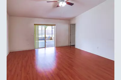 8150 E Oakhurst Boulevard, Lakeland, FL 33810 - Photo 12