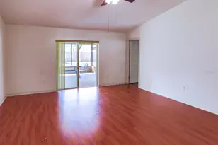 8150 E Oakhurst Blvd, Lakeland, FL 33810 - Photo 12