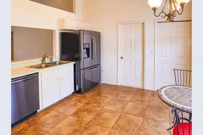 8150 E Oakhurst Boulevard, Lakeland, FL 33810 - Photo 4