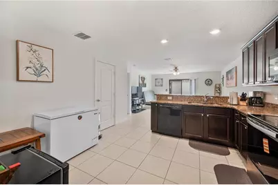 6551 Baikal Place, Lakeland, FL 33805 - Photo 10