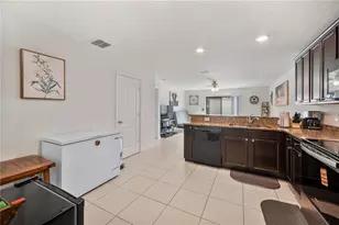 6551 Baikal Pl, Lakeland, FL 33805 - Photo 10